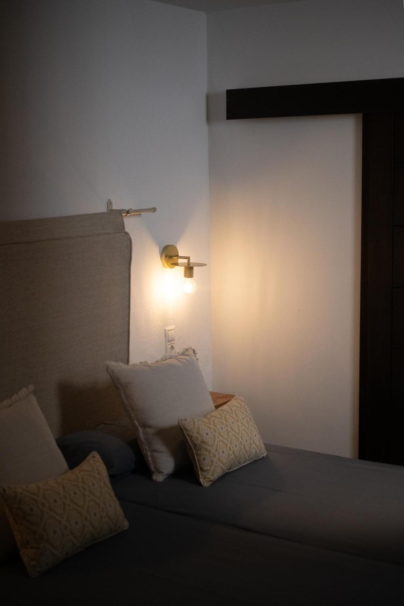 Hotel Boutique Alma Andalusi Cordoue Extérieur photo